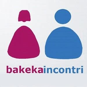 bakecaincontri riccione|Bakeca Incontri, Incontri in Italia